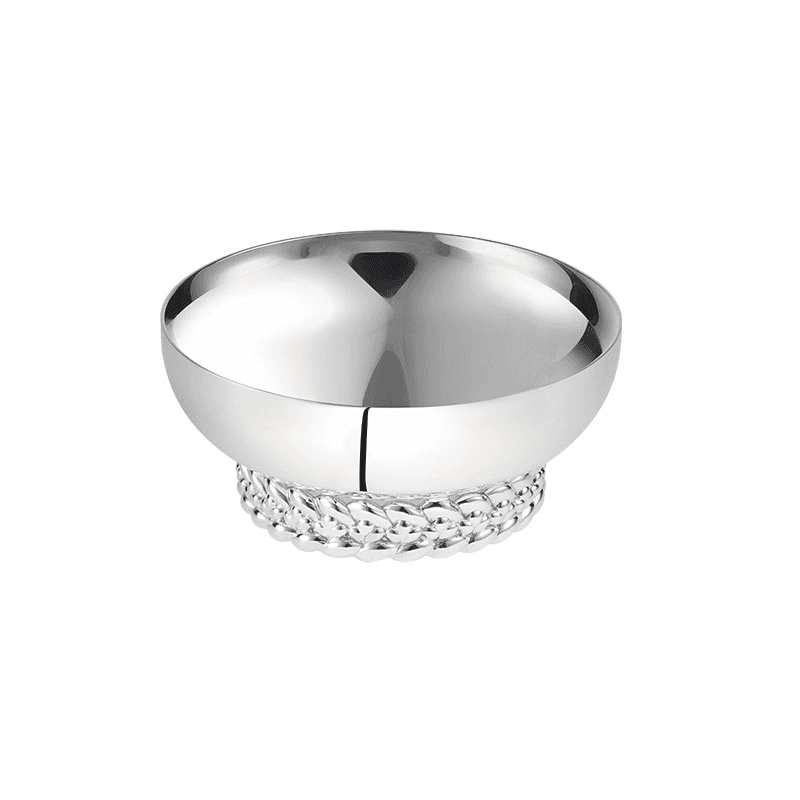 Babylone Bowl