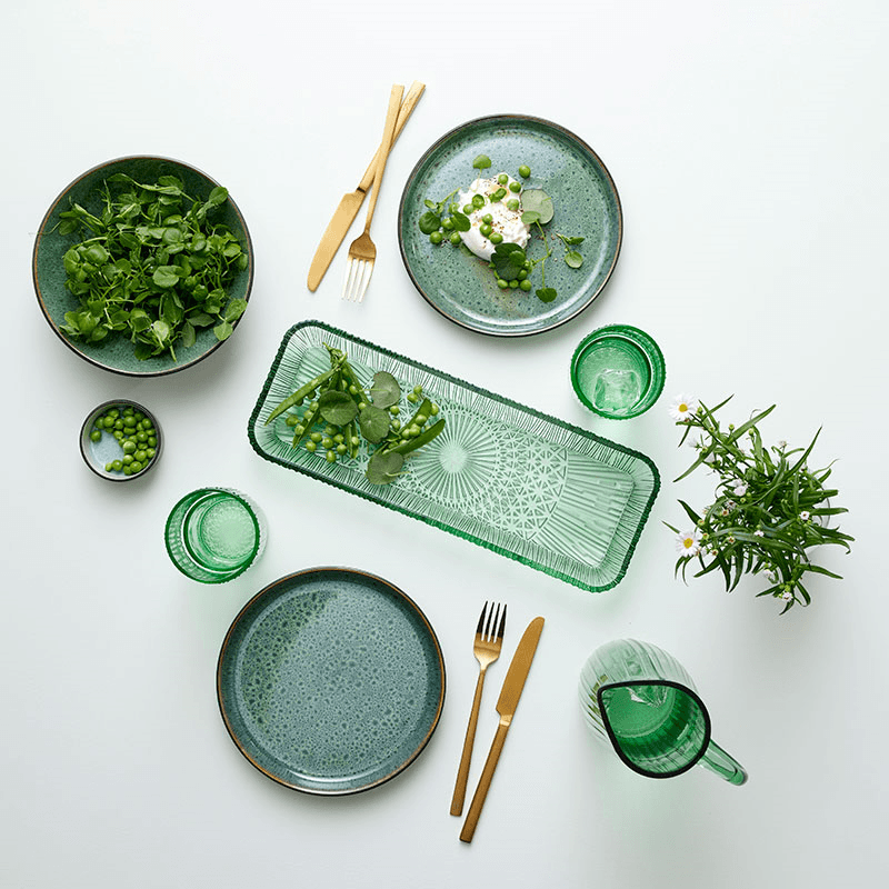 Gastro Pasta Bowl