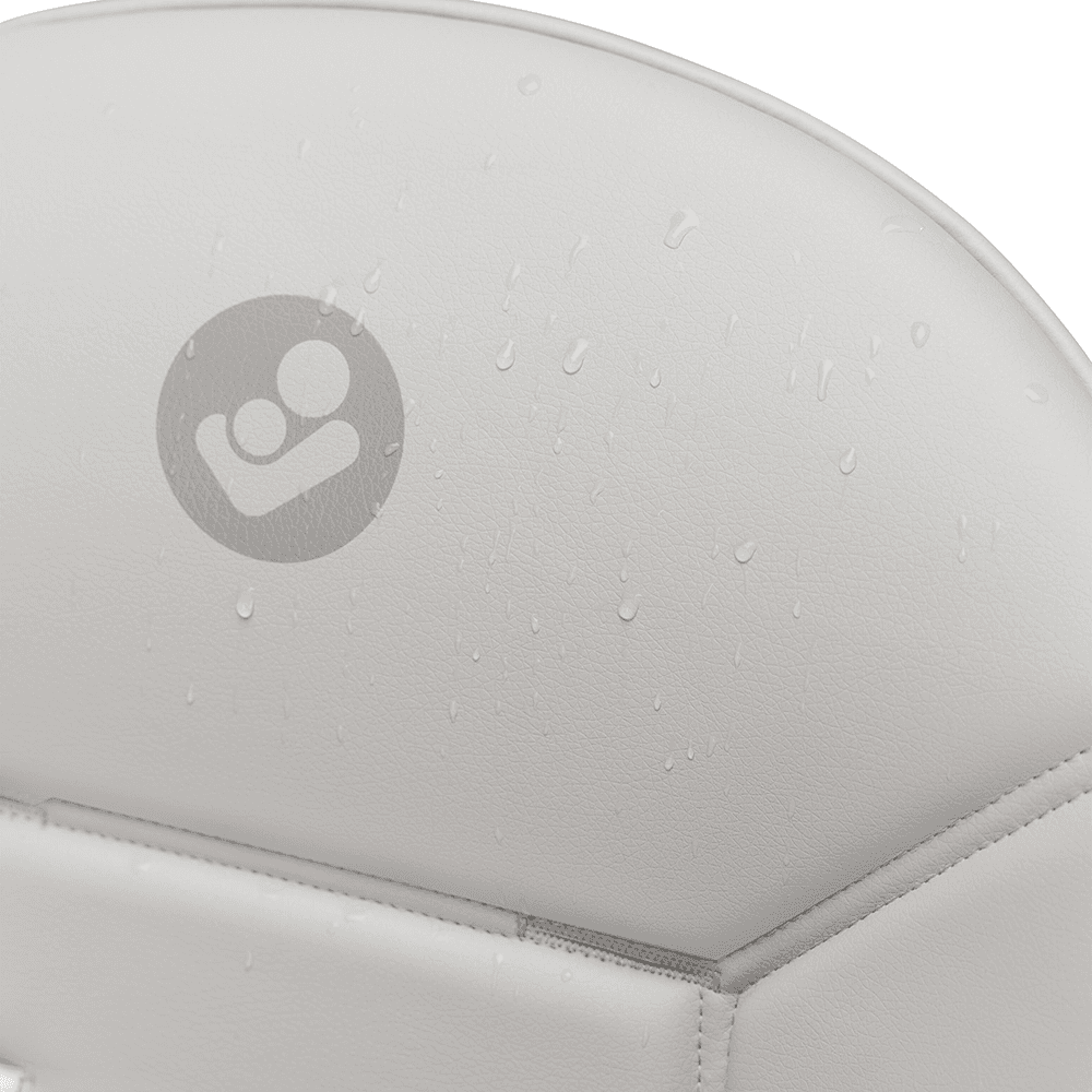 Ava Plus Highchair