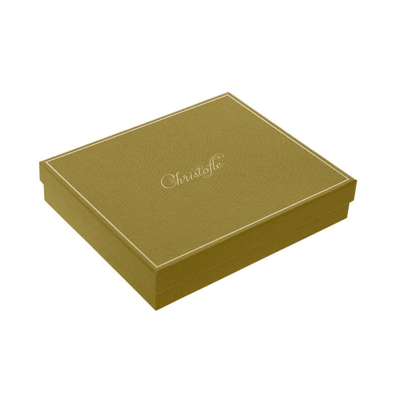 Fidelio Picture Frame