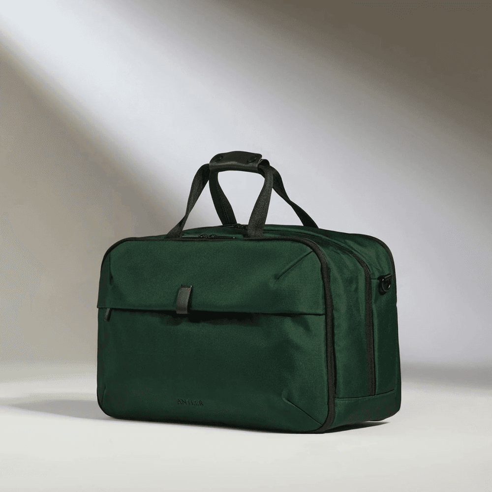 Urban Overnight Bag