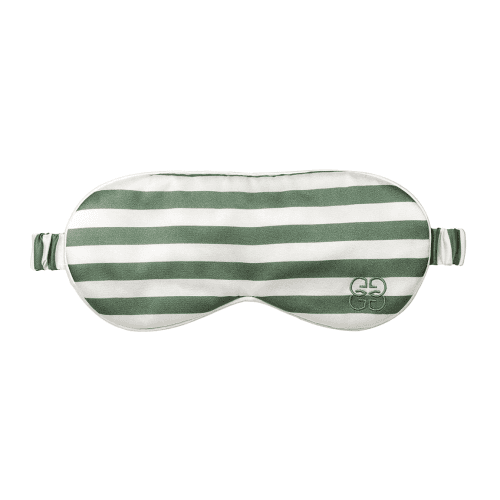 Image showing the Silk Eye Mask product.