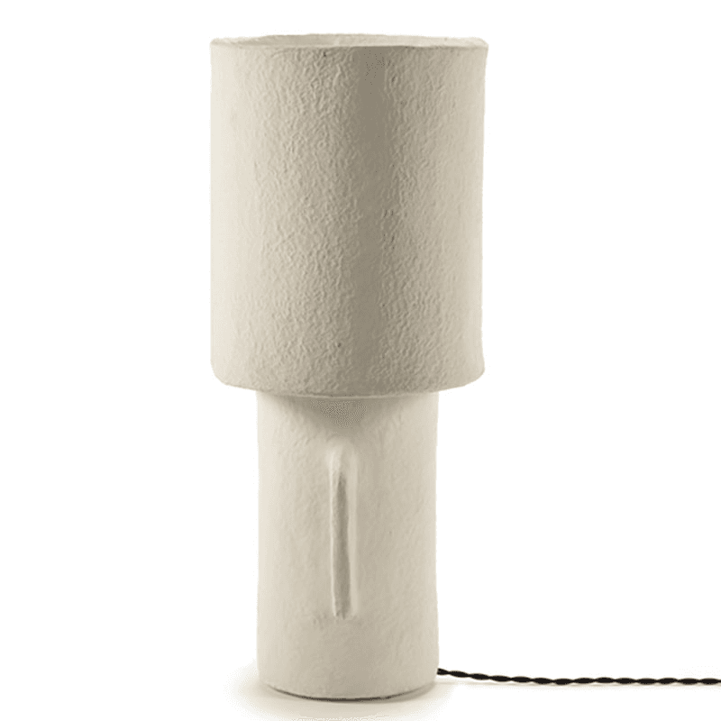 Earth Table Lamp