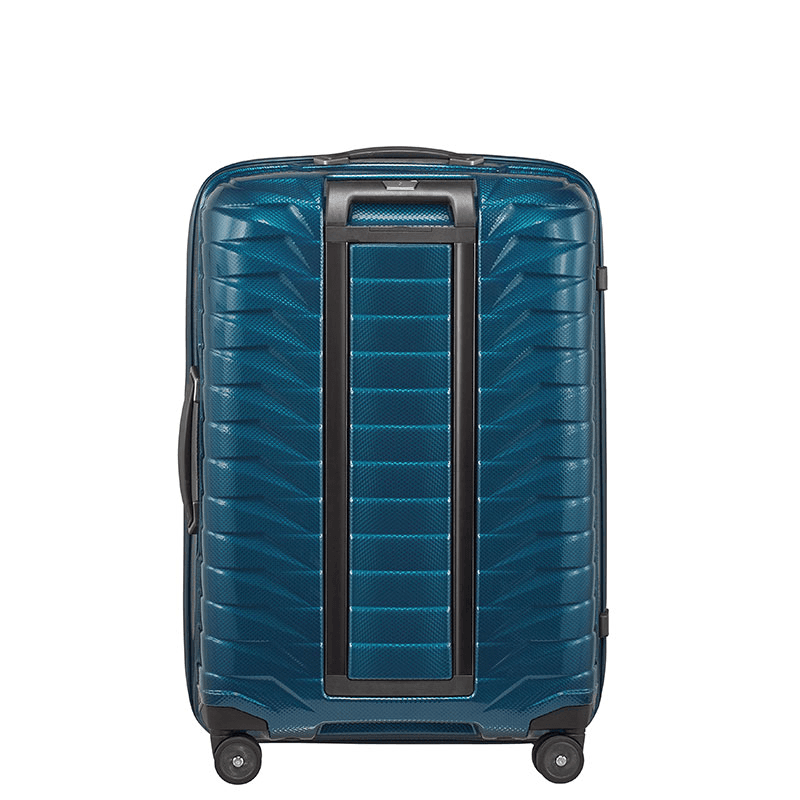 Proxis Suitcase