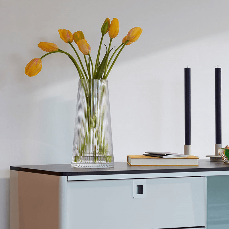 Beacon Candle Holder