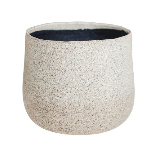 Image showing the Celeste Planter product.