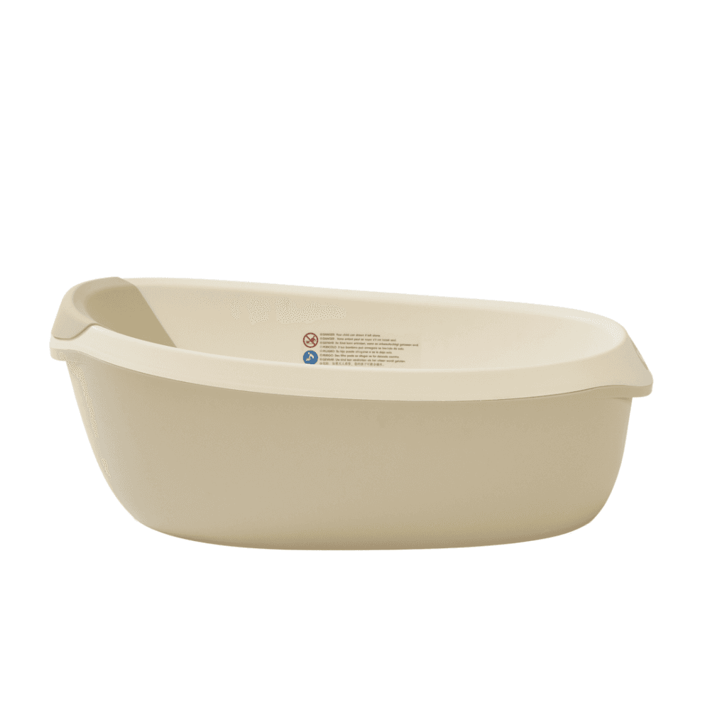 Nati Baby Bath & Multi Age Support