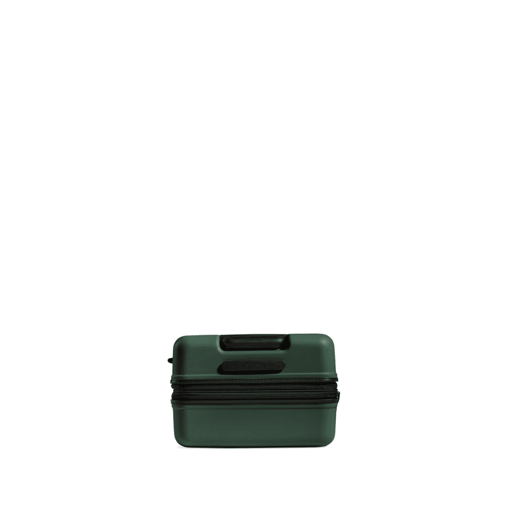 Icon Stripe Expandable Suitcase
