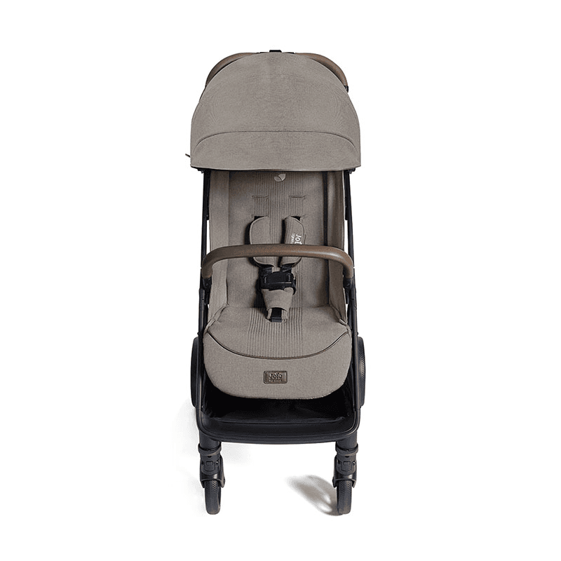 Parcel LX Signature Stroller