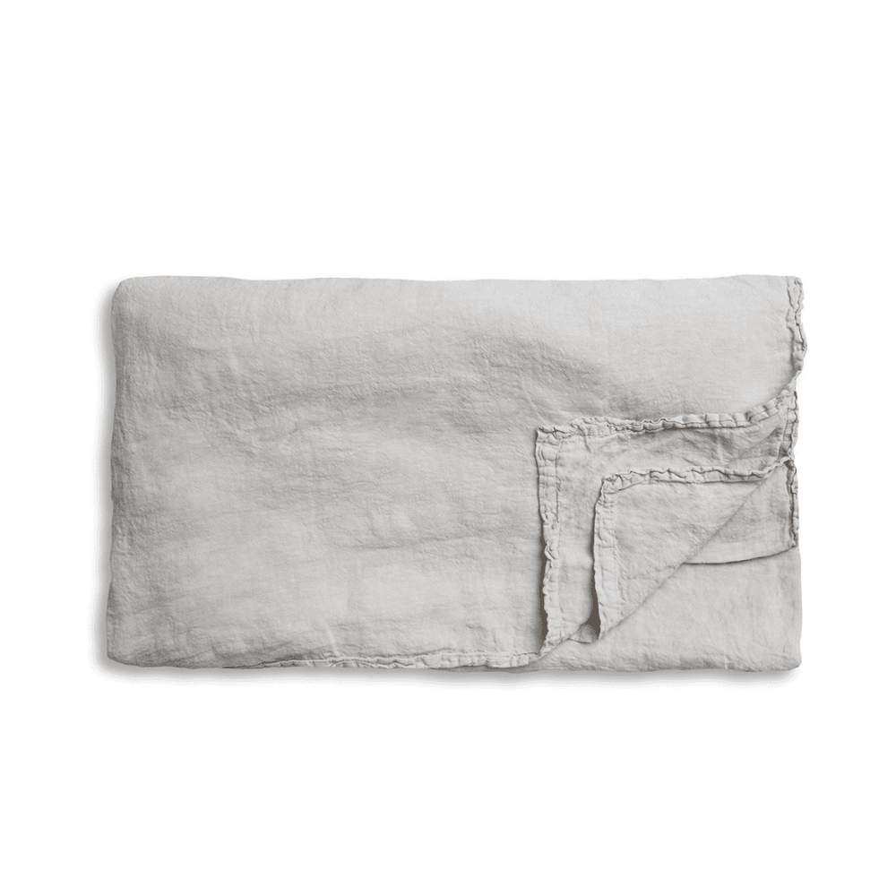 Tiller Tablecloth