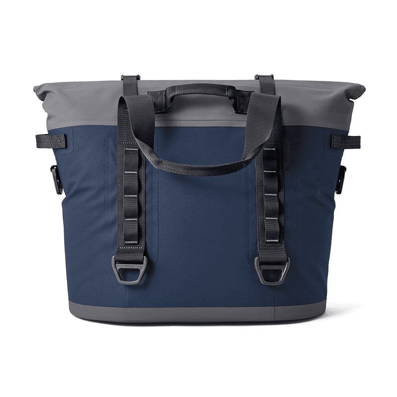 Hopper M30 Soft Cool Bag