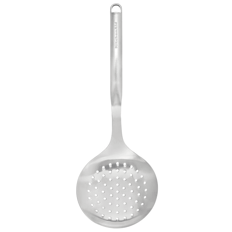 Premium Strainer