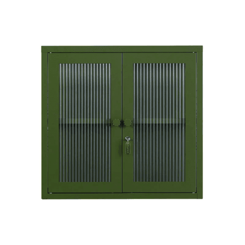 Image showing the The Kit Locker product.