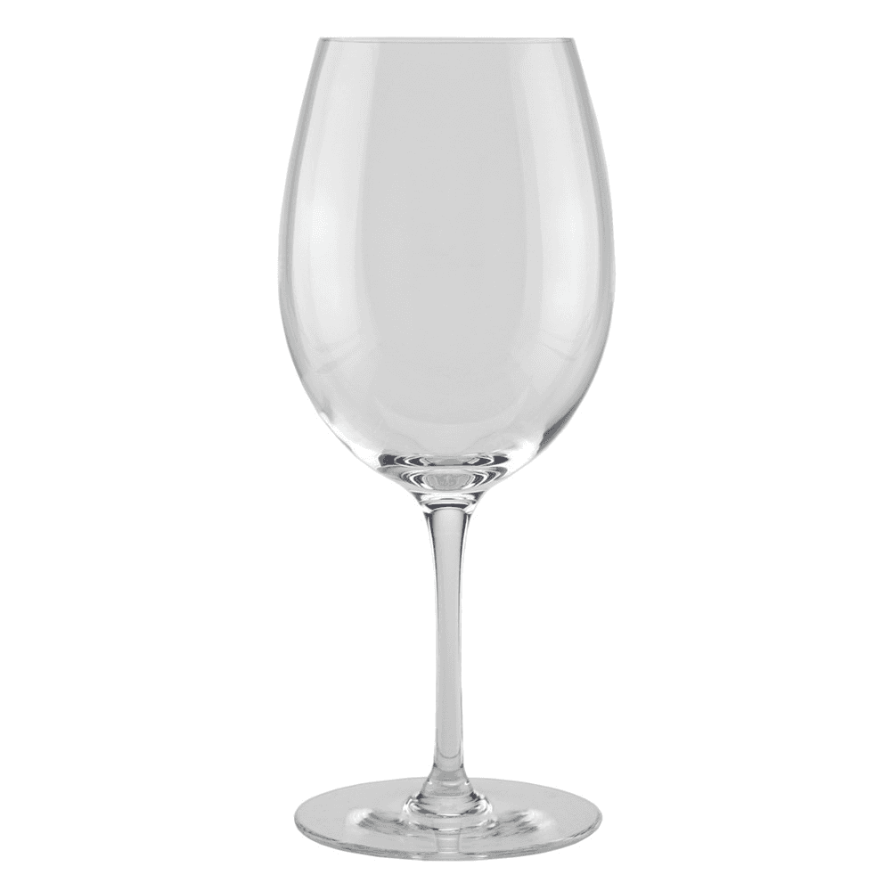 Etoile Goblet