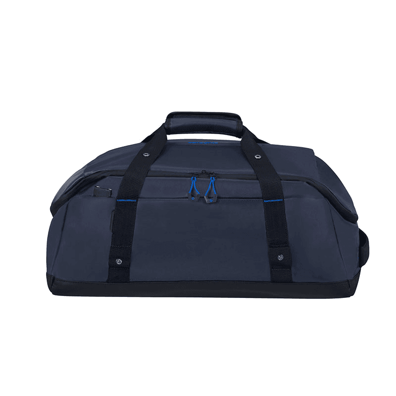 Ecodiver Duffle