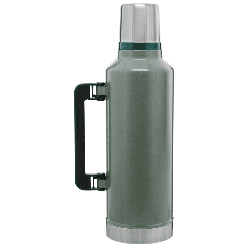 Legendary Classic Bottle