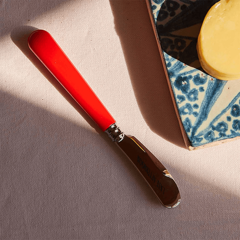 Butter Knife