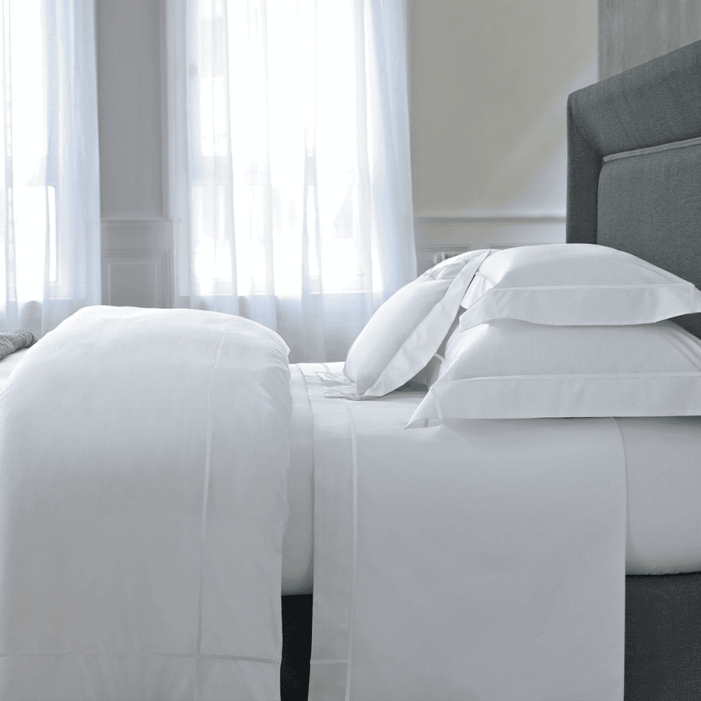 Athena Duvet Cover