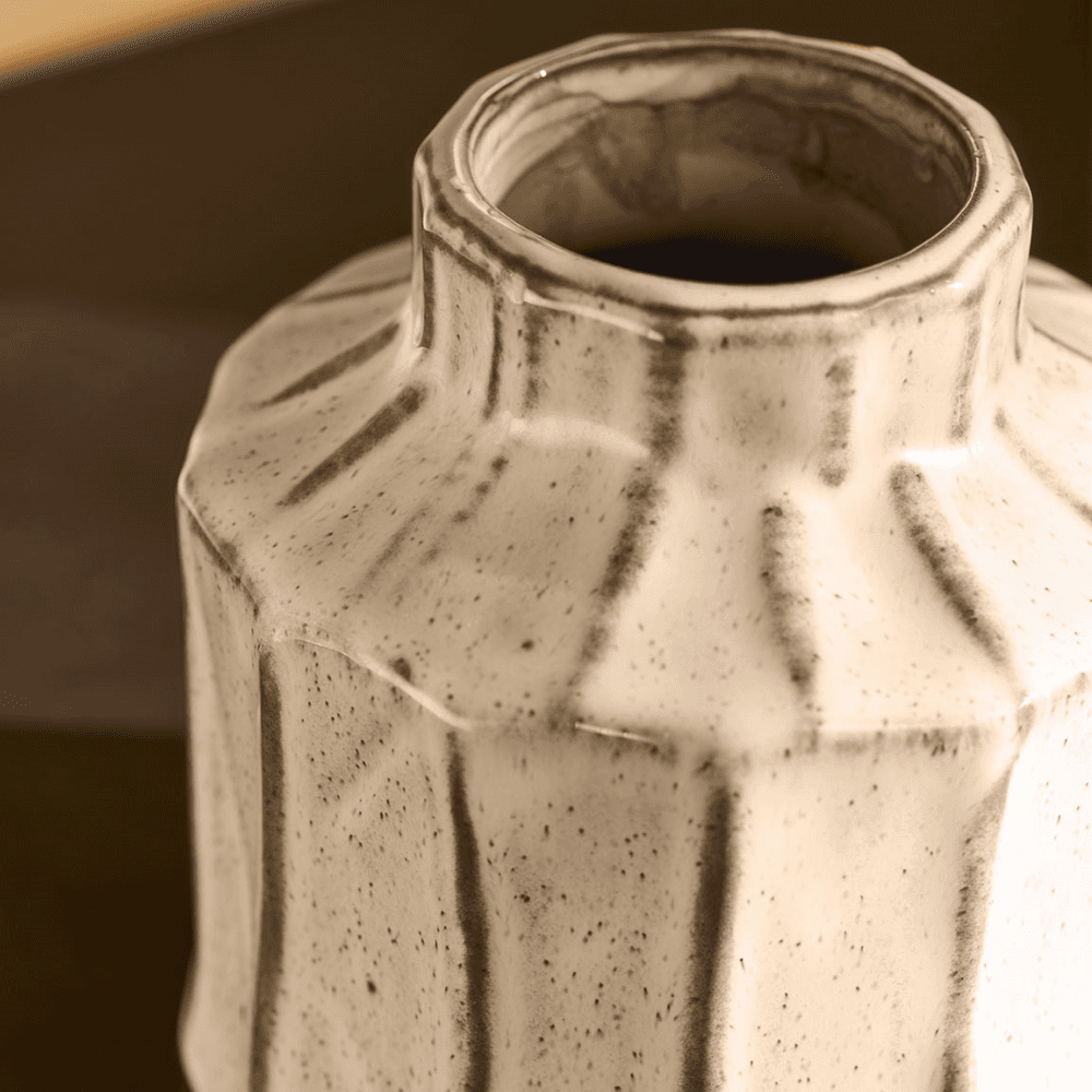 Wheatley Vase