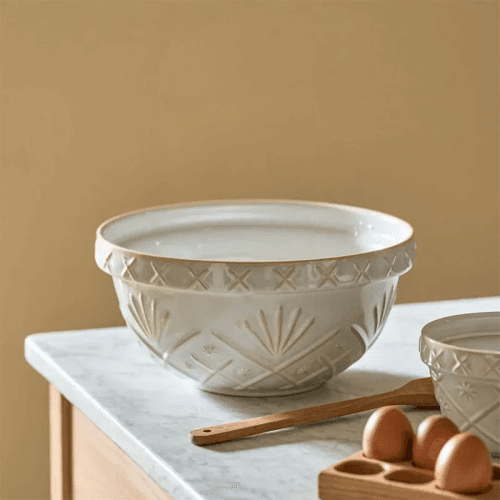 Image showing the Albury Mixing Bowl product.