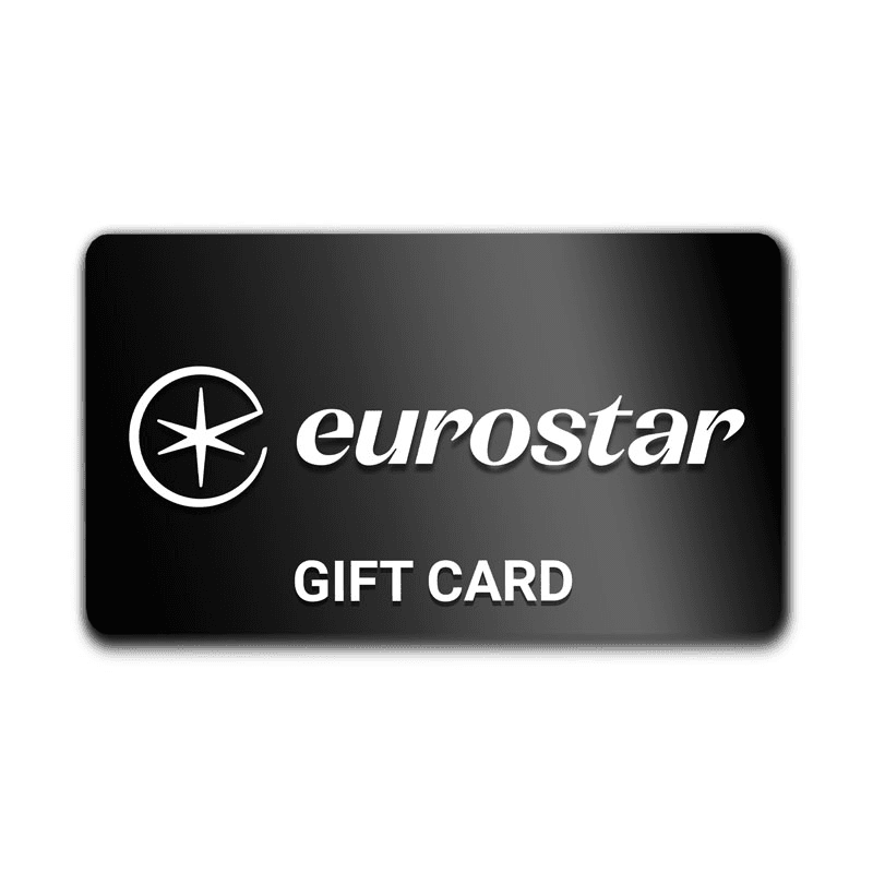 £150 Voucher
