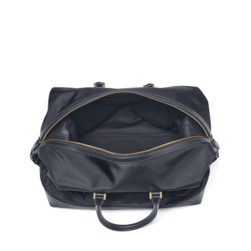 Weekend Bag