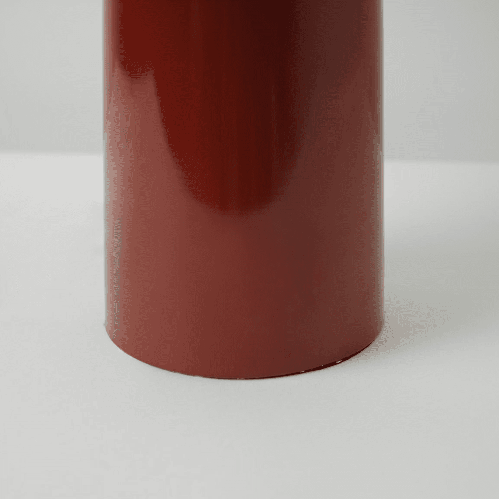 06 Table Lamp