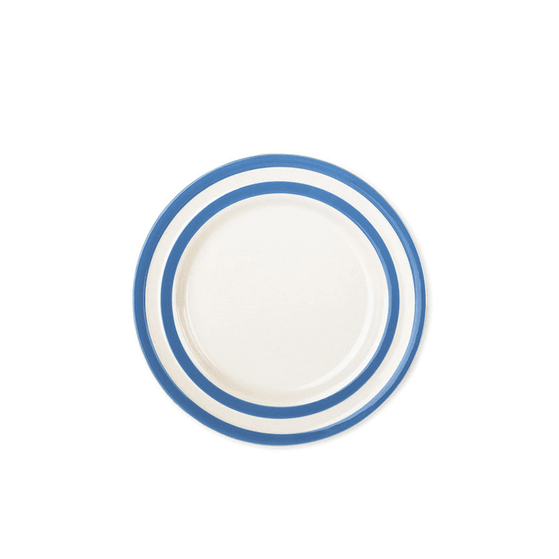 Set of 4 Side Plates