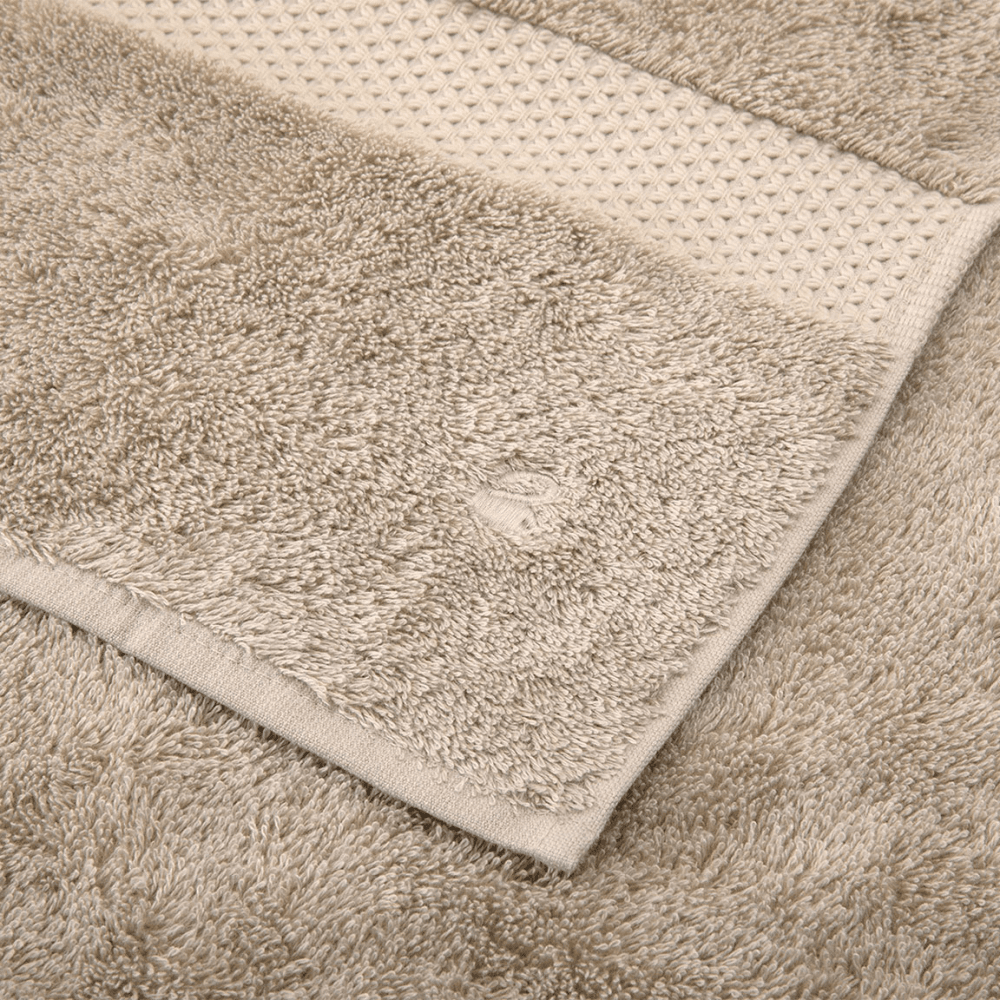 Etoile Hand Towel