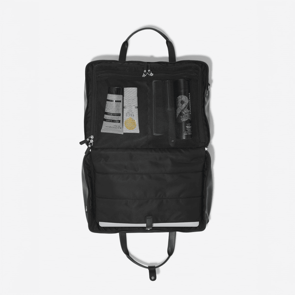 Cabin Bag