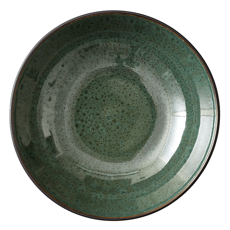 Gastro Salad Bowl