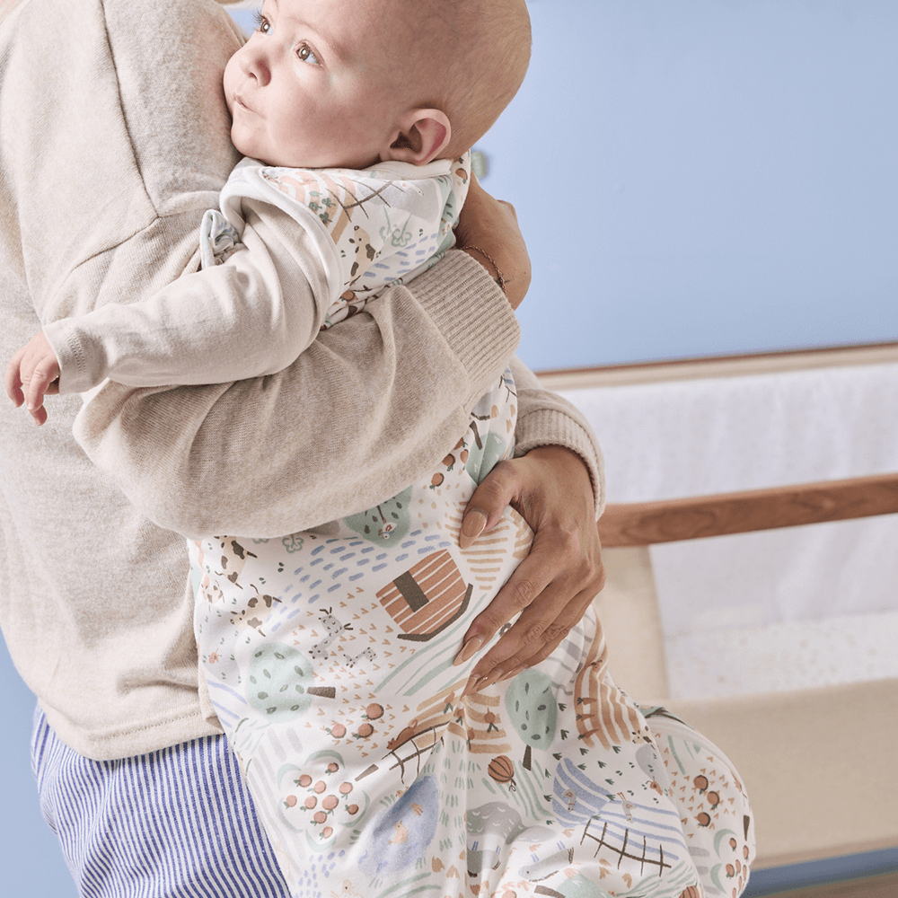 Baby Sleep Bag 1.0 TOG