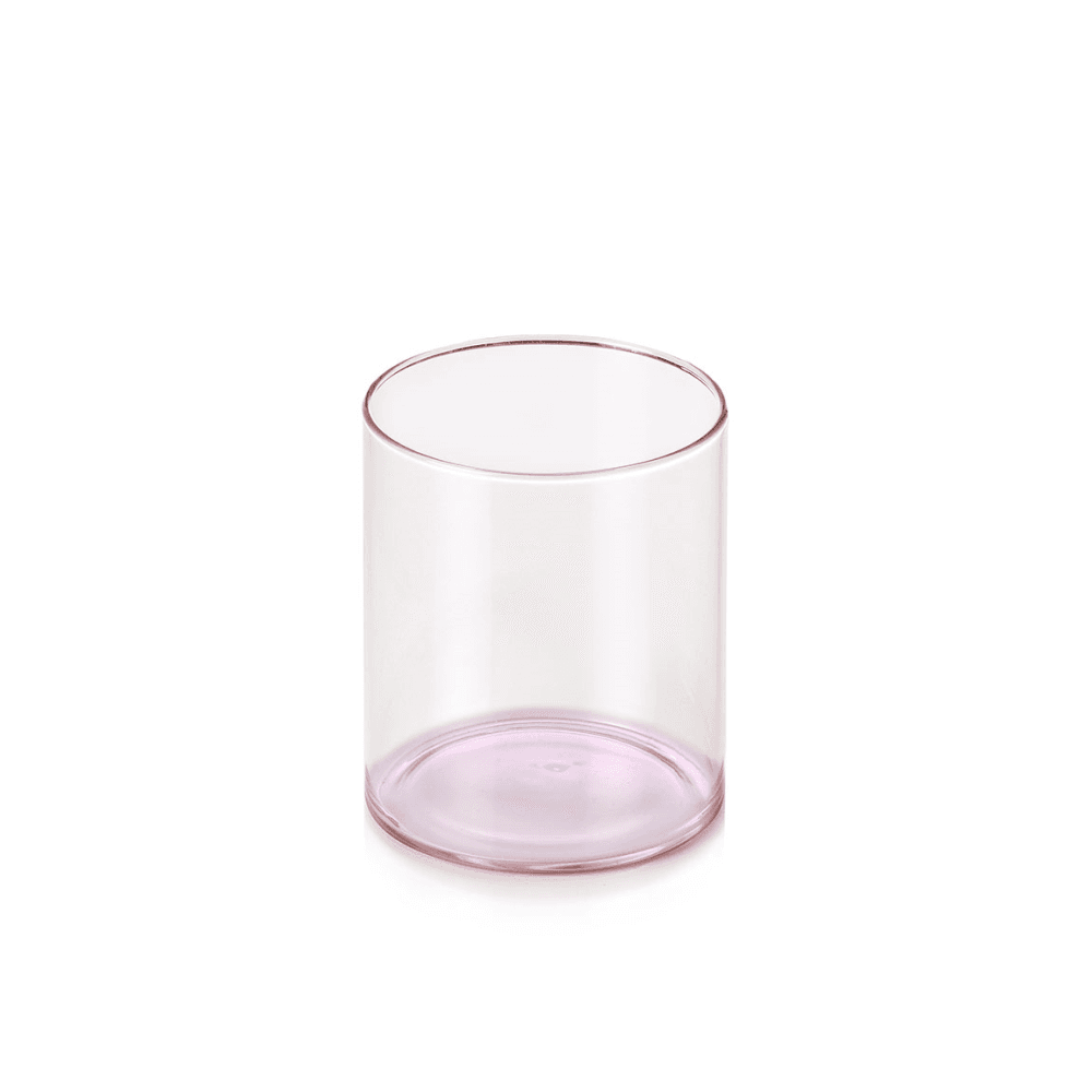 Fondale Tumbler
