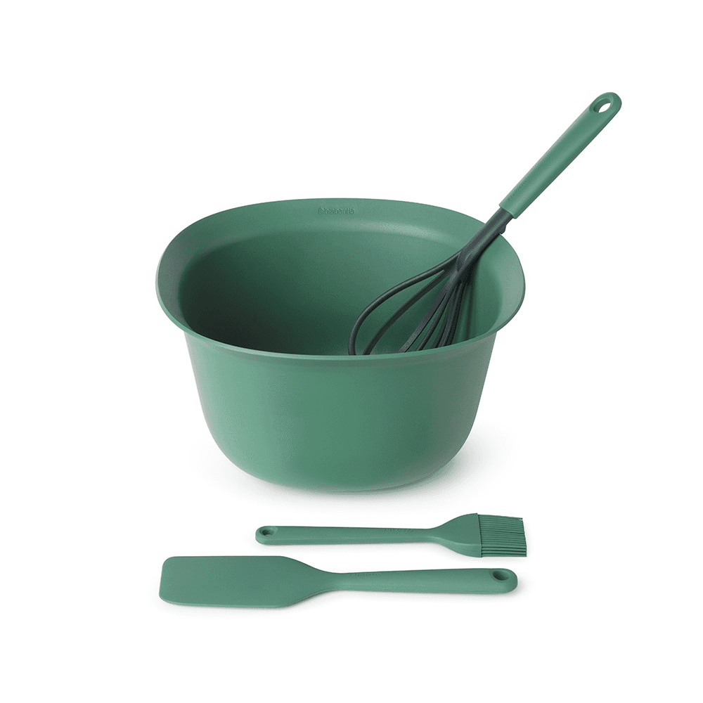 Tasty+ Baking set, Mixed