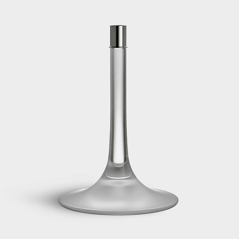 Cirrus Candlestick