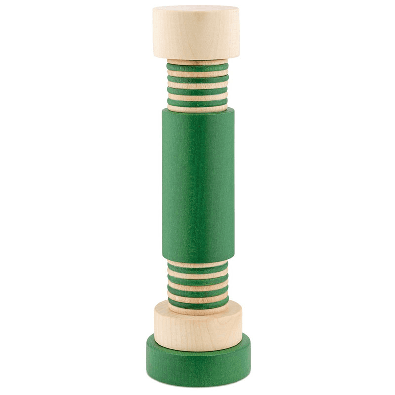 Twergi Salt and Pepper Mill