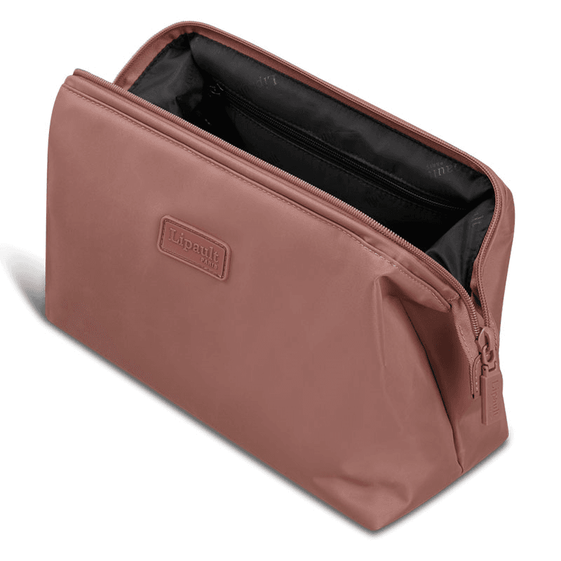 Plume Accessoires Toiletry Bag