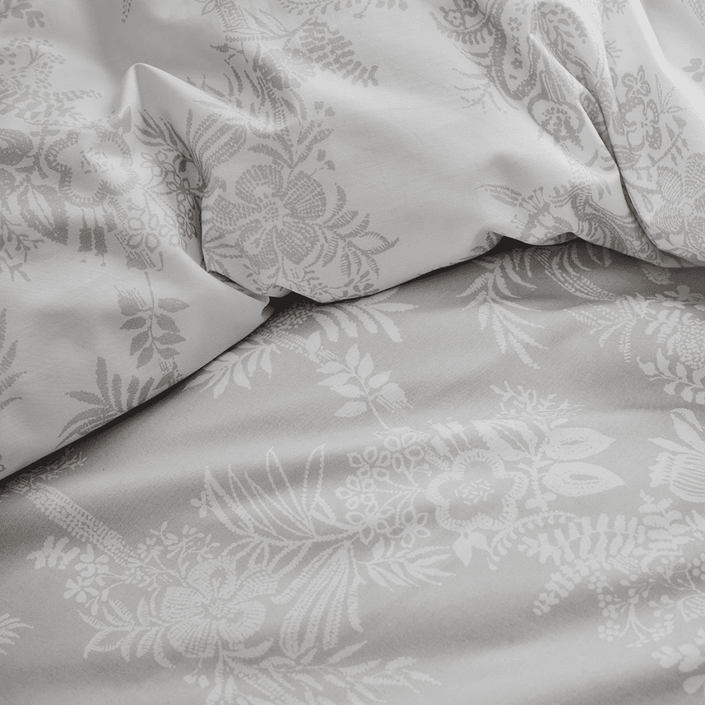 Beatrice Duvet Set