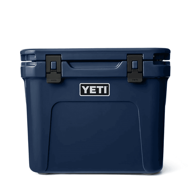 Roadie 32 Cooler