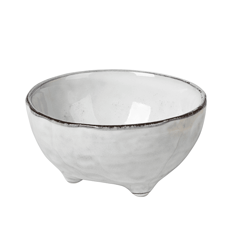 Nordic Sand Bowl