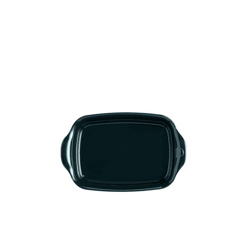 Ceramic Individual Oven Dish, Belle-Ile