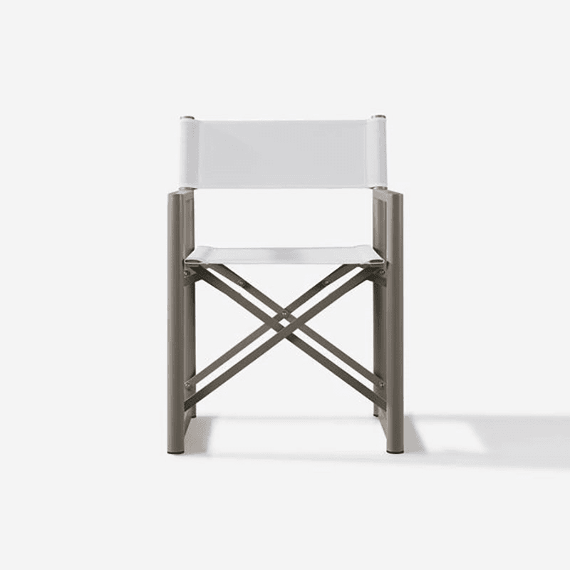 Harlyn Dining Chair, Khaki/Cream