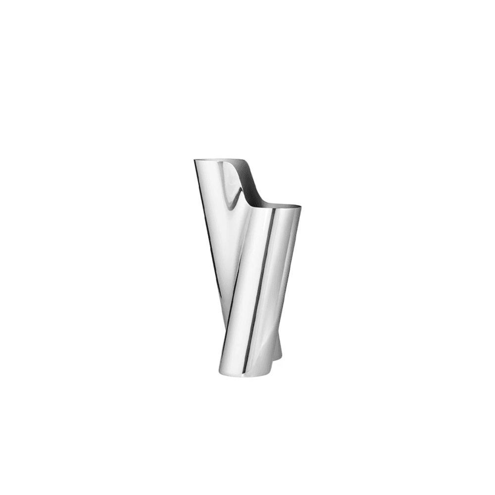 Lituus Vase