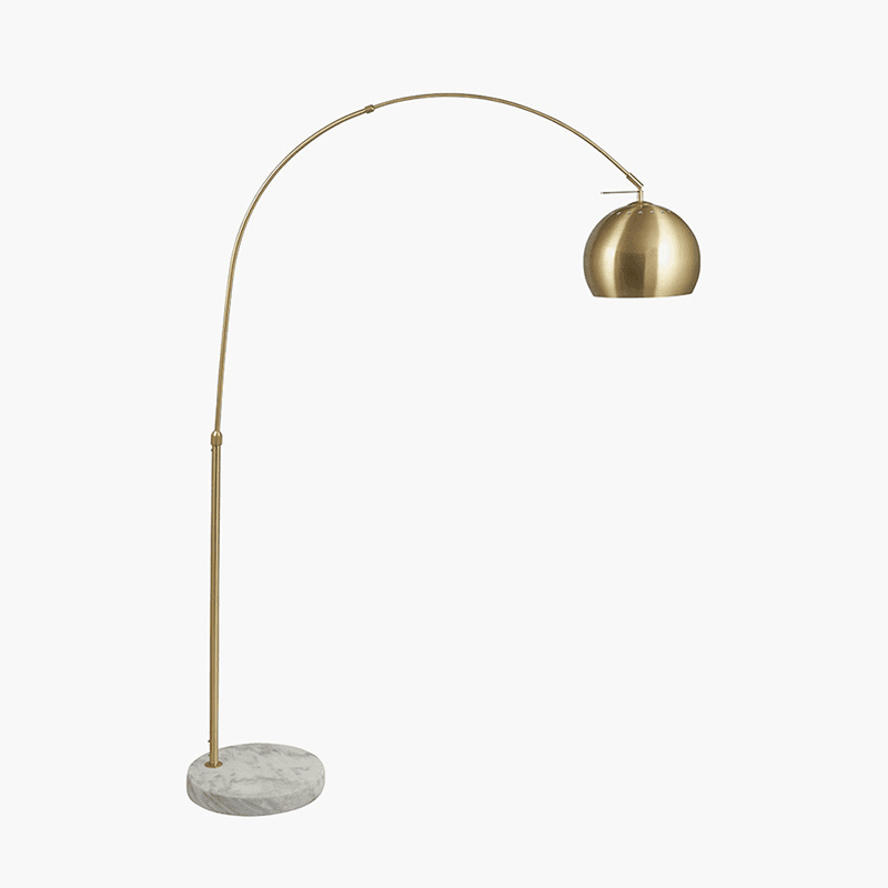 Feliciani Floor Lamp