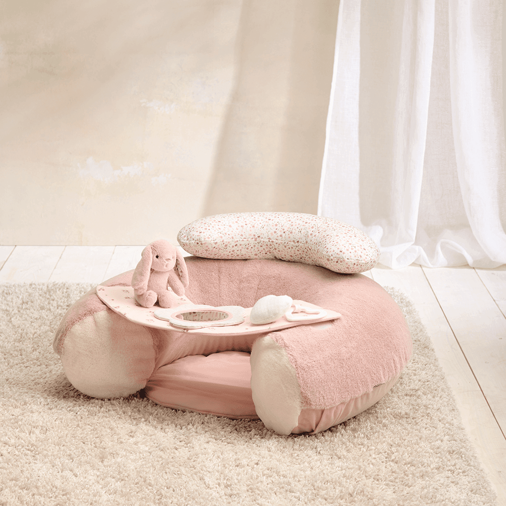 Sit & Play Floor Seat