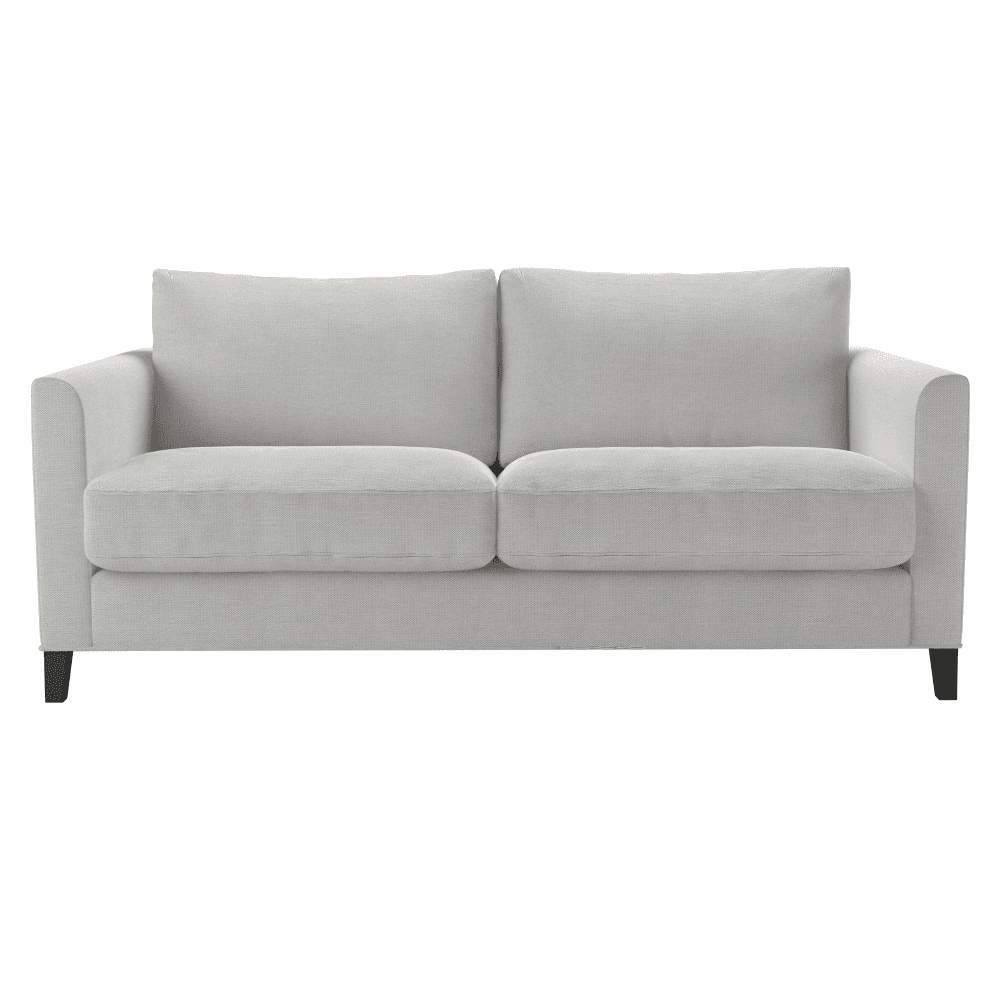 Izzy Sofa