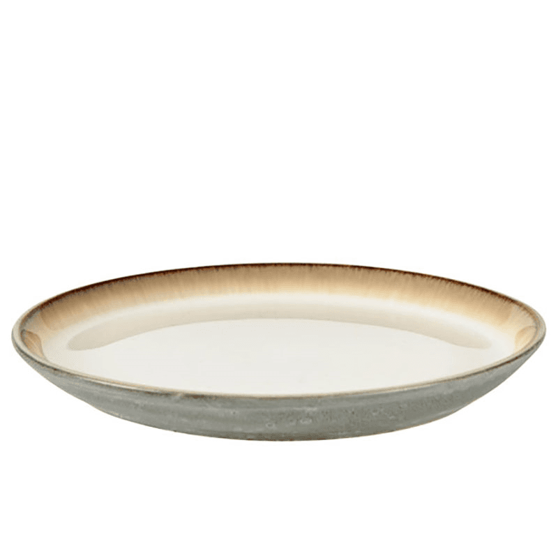 Gastro Plate