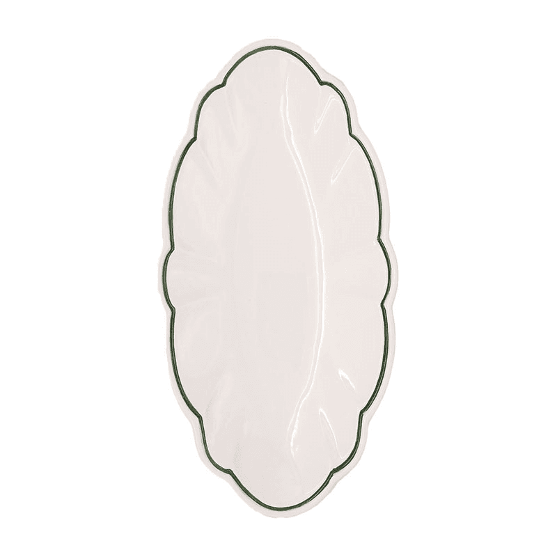 Romilly Serving Dish