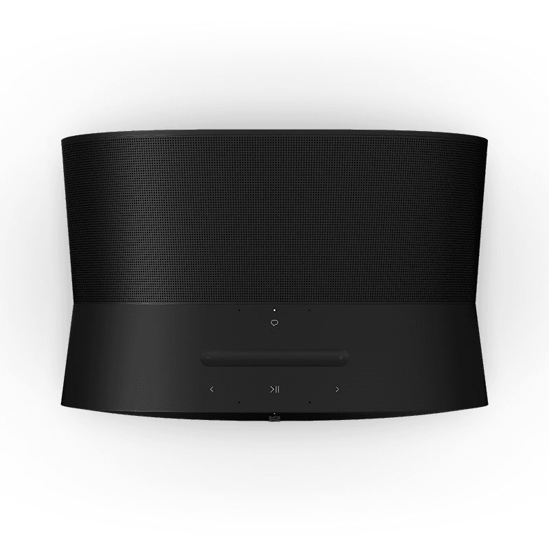 ERA 300 Wireless Speaker