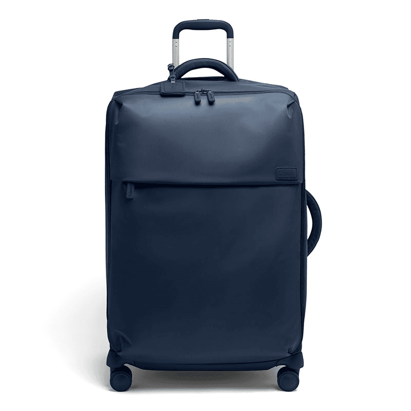 Plume Suitcase